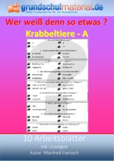 Krabbeltiere_A.pdf